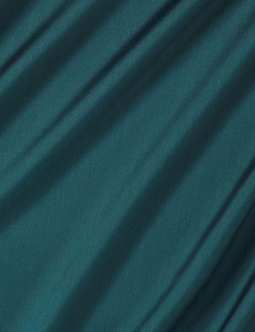 Ткань James Hare Connaught Silk 1& 2 31519/11