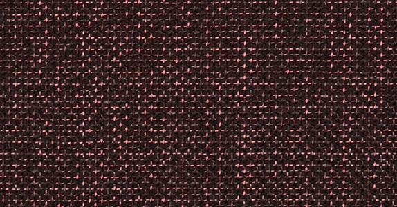 Обои Innovations Collection St.Tropez ST-104-R REF