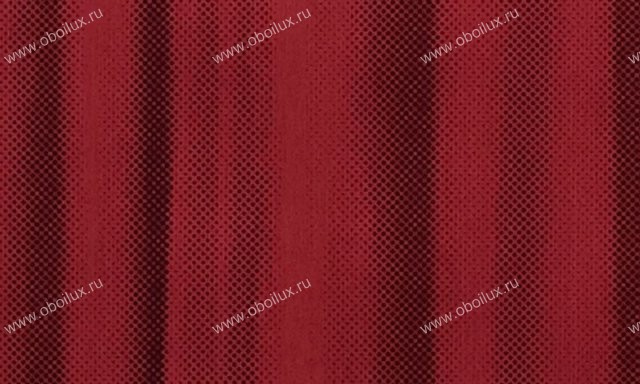 Обои Omexco Maison Martin Margiela MMM682