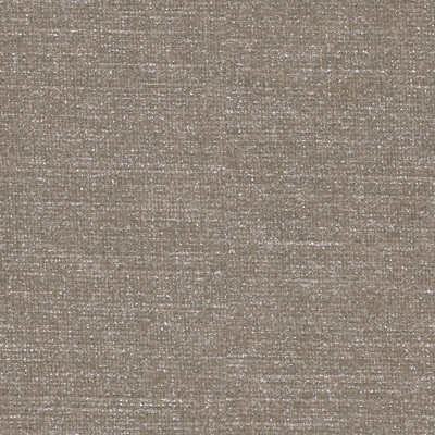Ткань Kravet Calvin Klein Home Quartzite 29820/106