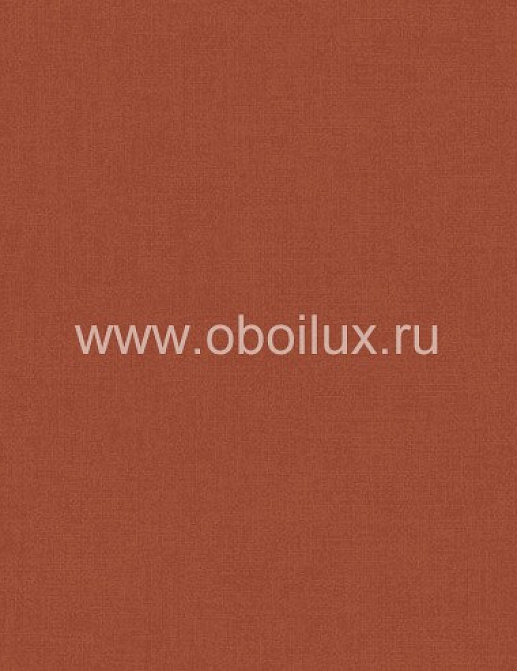 Обои Eco Decorama 84921