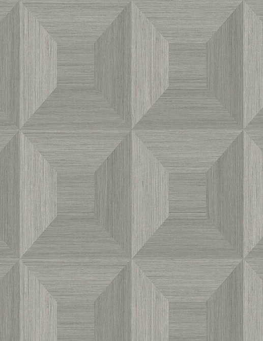 Обои Seabrook More Textures TC75608