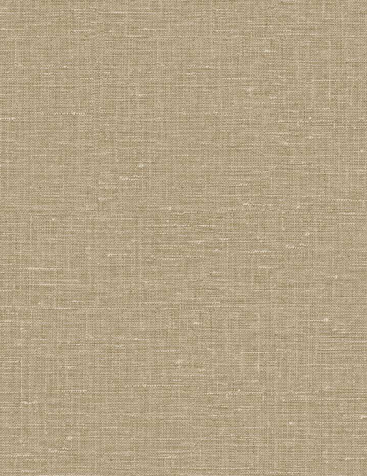 Обои Seabrook Linen & Silk Textures GT30011