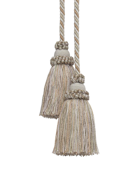 Кисть Samuel & Sons Annecy Cord 976-31654/404