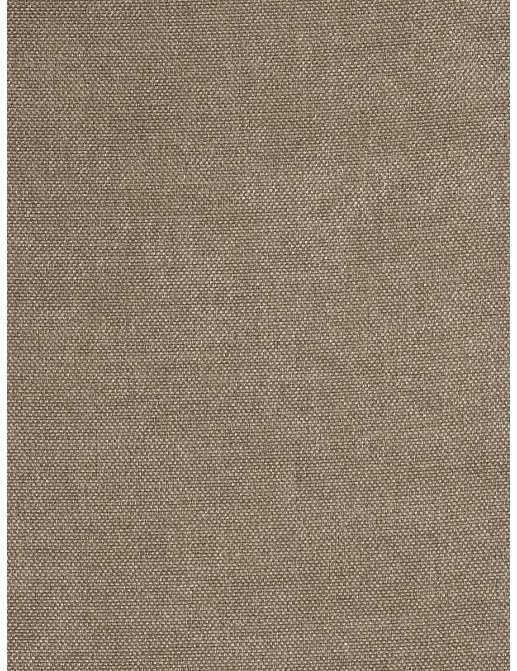Ткань Trend Drapery dim out library 02890/Zinc