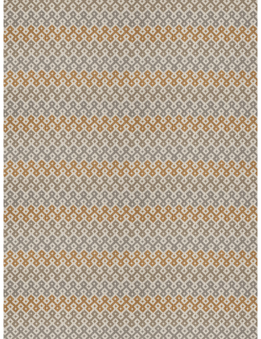 Ткань Stroheim Small Prints Risha/Platinum
