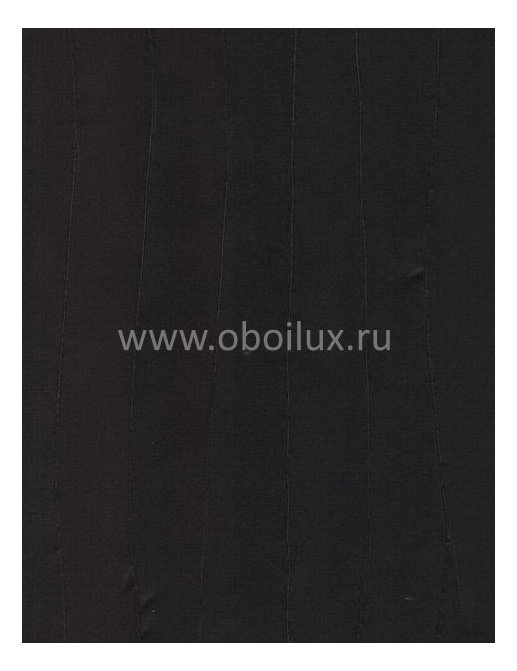 Обои Harlequin Far Far Away 70807