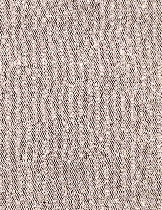 Обои Casamance Place Vendome 7248-0912