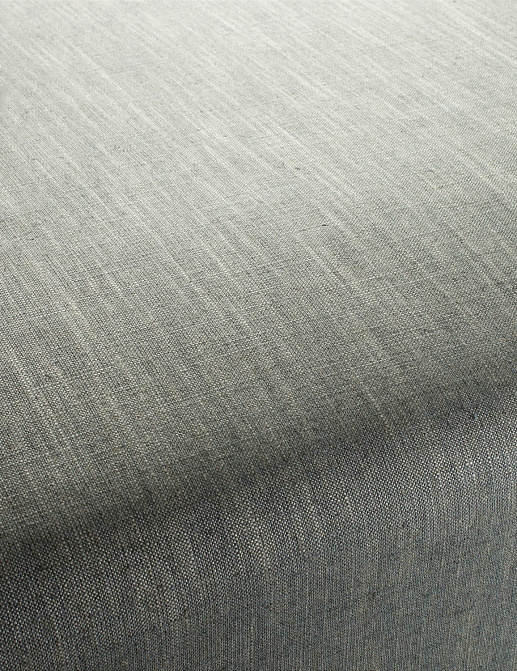 Ткань Chivasso Carlucci di Chivasso Two-Tone vol.2 CA7655/190