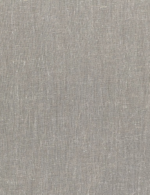 Ткань Galleria Arben Linen Argo/04