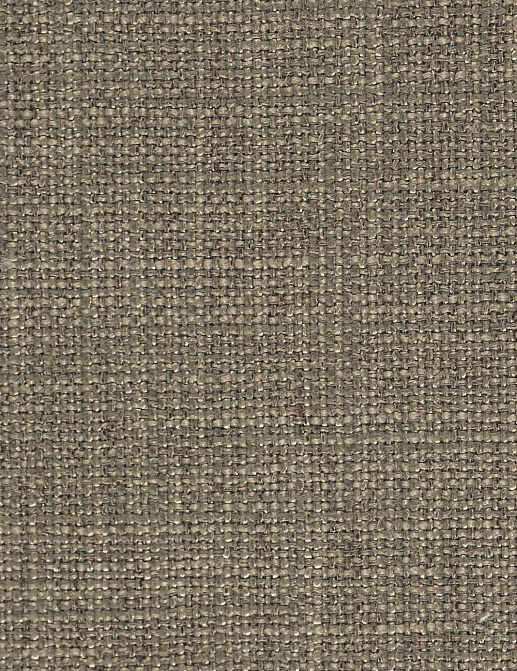 Ткань Harlequin Texture 2 (Prism Plains) 440342