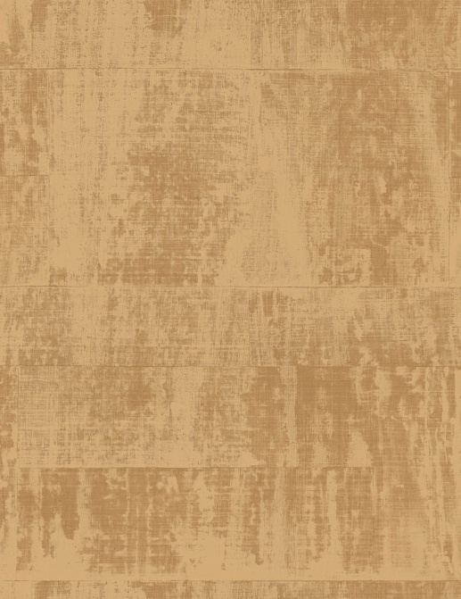Обои Elitis Atelier d'Artiste II VP88074