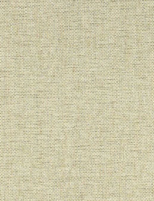 Обои Colefax and Fowler Naturals I 20283/05