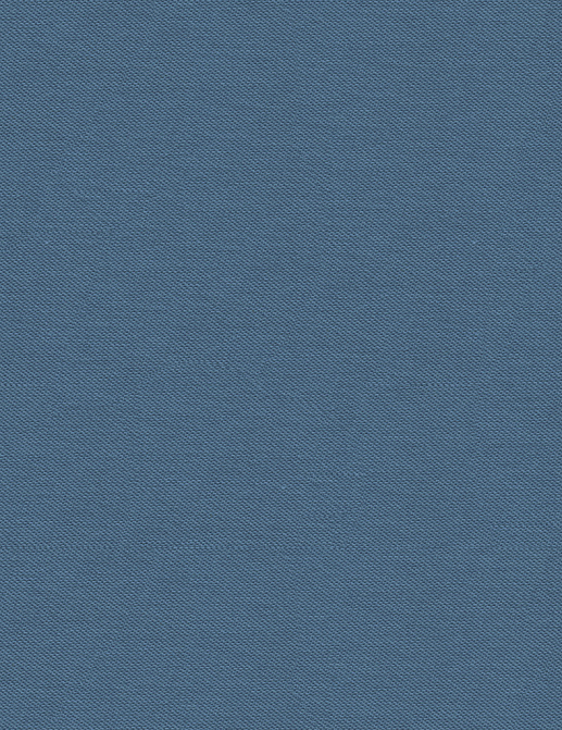 Ткань Kravet Soleil Performance Coordinates 33343/5