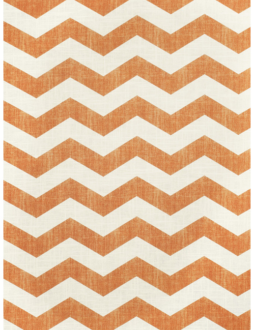 Ткань Trend Blush Punch Prints & Wovens Vol.III 02603/Tangerine