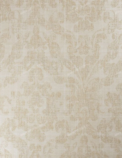 Обои Eijffinger Hyde Park 310626