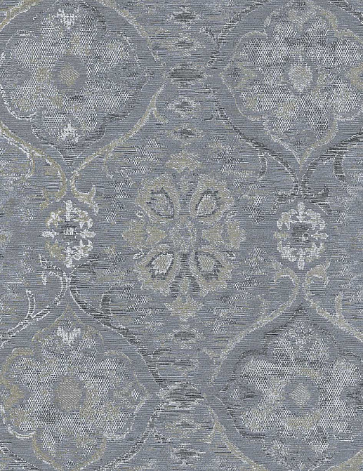 Обои Epoca Seta Di Mare SM0875