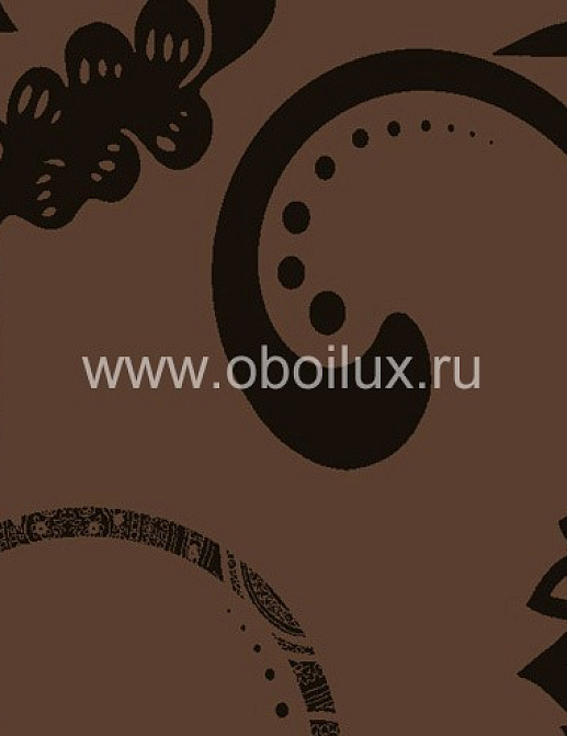 Обои Eco Velvet 2606