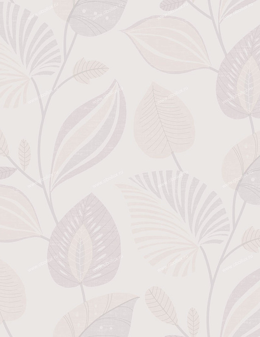 Обои Eco Decorama 2013 4102