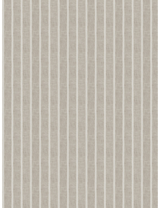 Ткань Fabricut Textured Sheers Vol.II Granite Bismuth/Linen