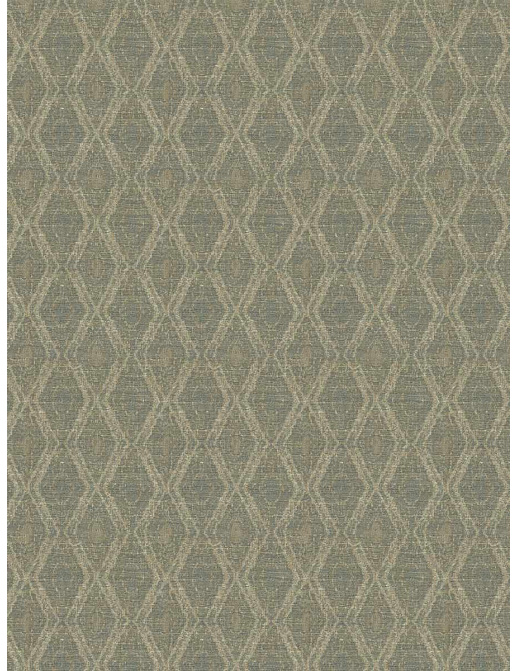 Ткань Fabricut Natural Layers Multipurpose Cedar Sage Trona/Seabreeze