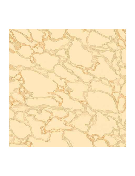 Обои Colony Wallpaper Collection WP26880-004