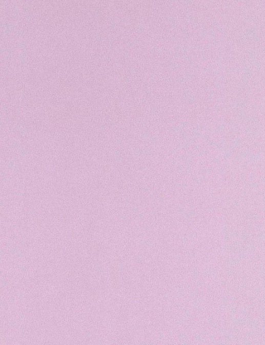 Обои Aura Les Aventures 23110113A