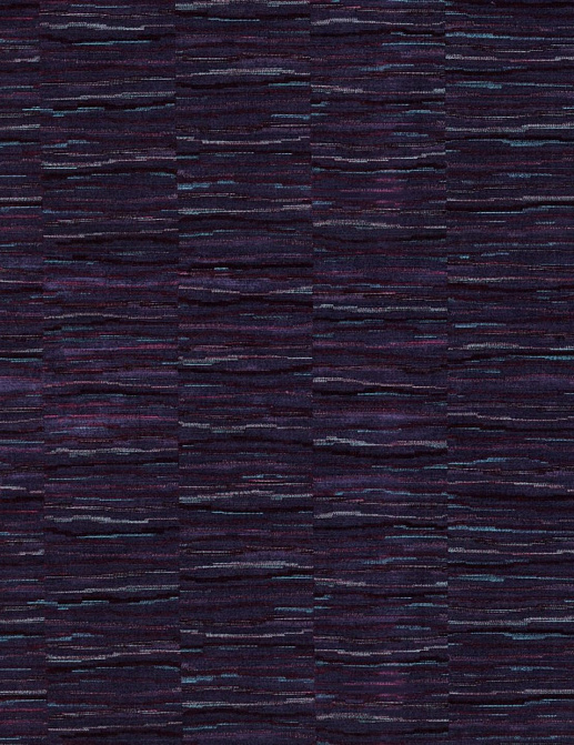 Ткань Zinc Pantelleria weaves Z599/07