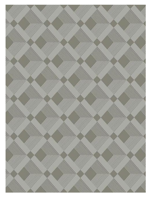 Обои York Dwell Studio DR6363