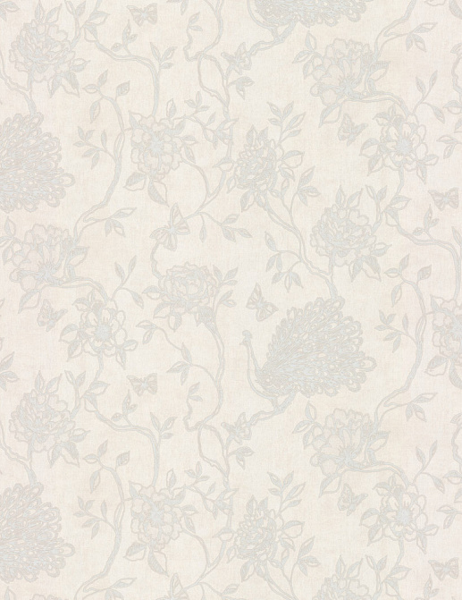 Обои BN International Tailor 2 418424
