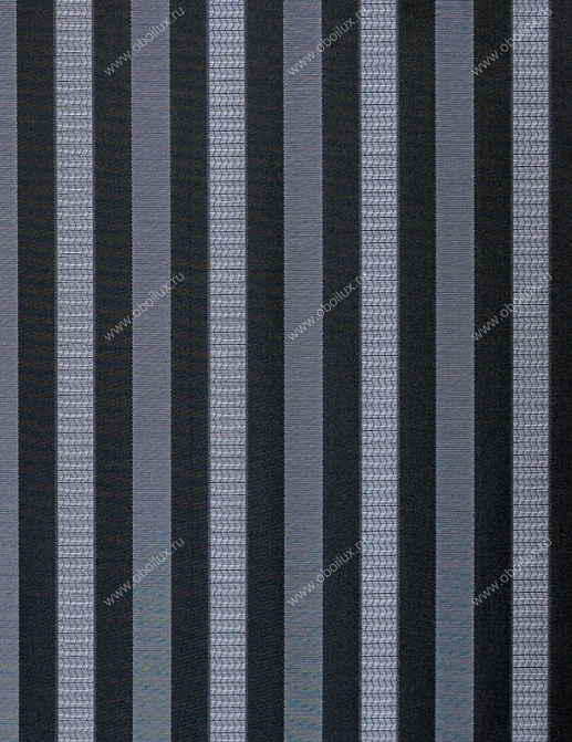 Обои 4Seasons Jacquards 2010 PT658