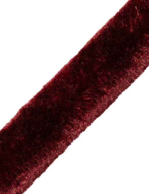 Бахрома Samuel & Sons Brush Fringe Collection BR-58862/07