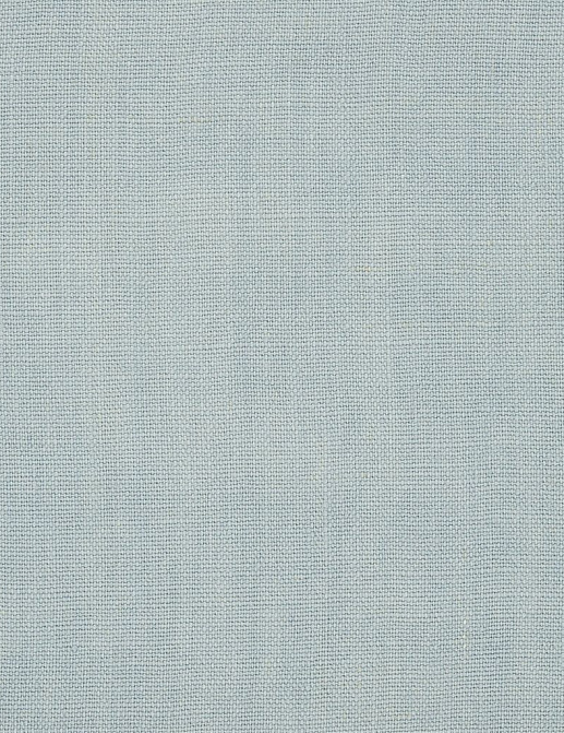 Ткань Designers Guild Brera Lino 2 F1723/48