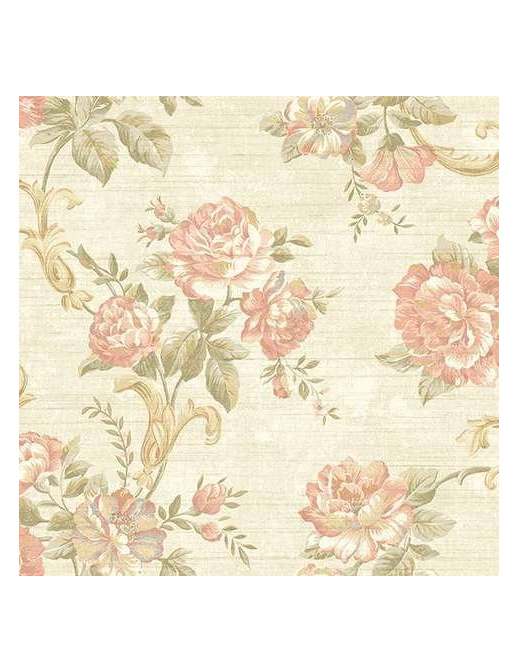 Обои Wallquest Classical Elegance DL70308