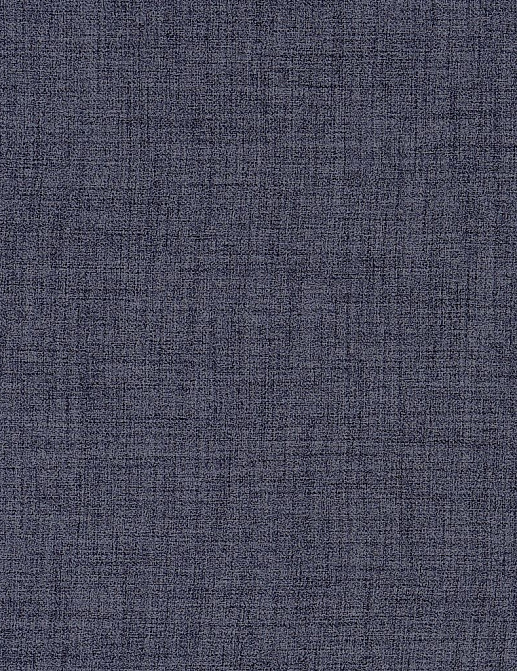 Ткань Designers Guild Fortezza FDG2864/26