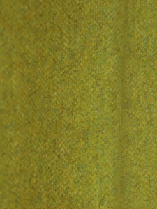 Ткань Bisson Bruneel Feltwool Feltwool-56