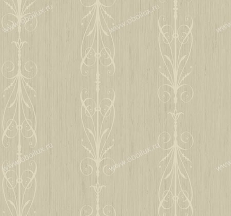 Обои Wallquest Kensington sy12207