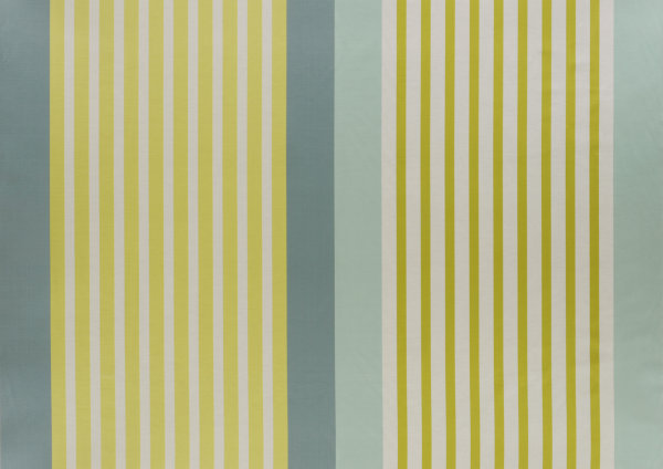 Ткань Designers Guild Nantucket F1698/02