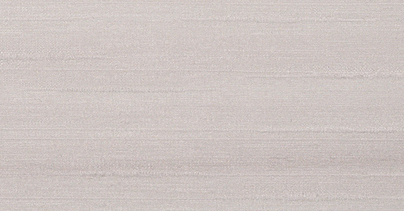 Обои Innovations Collection Tendril TEN-01 GHOST