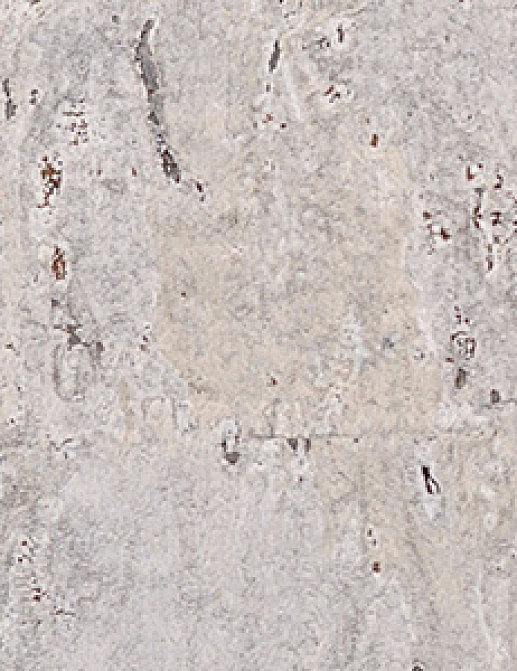 Обои Innovations Collection Marbled Cork MCO-01 BLANCO