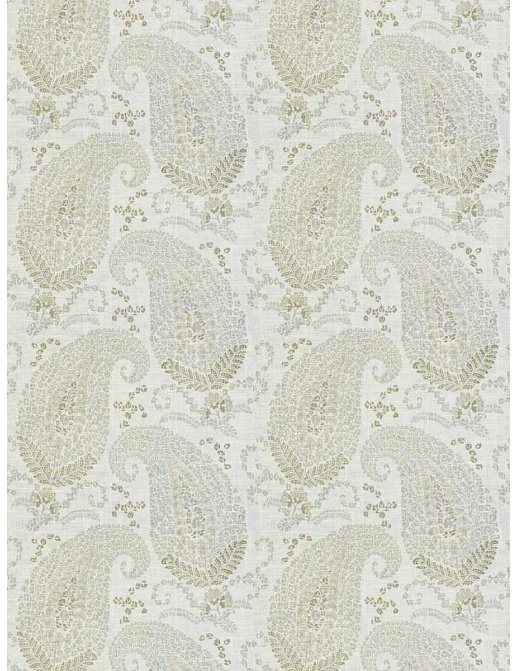 Ткань Fabricut French General Vignettes Linen Santerre/Bisque