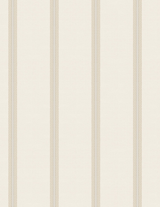 Обои Parato Cristiana Masi - Vintage Home 3960