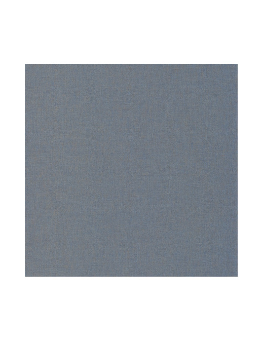 Обои Caselio Linen LINN68526236