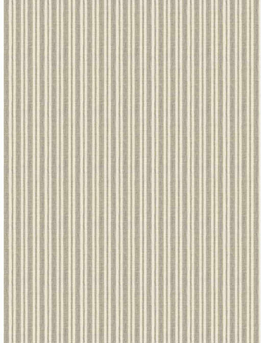 Ткань Fabricut Checks&Stripes Avalon Lane Drought/Natural