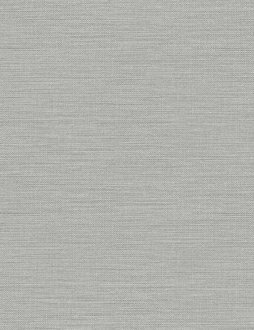 Обои Seabrook Linen & Silk Textures GT30204