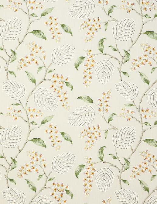 Ткань Colefax and Fowler Eloise F4607/04