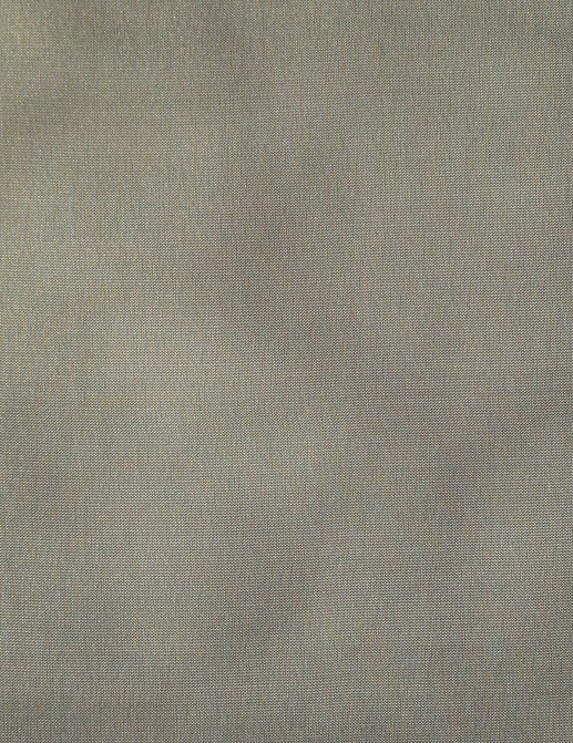 Ткань Colony Suspiria 26871-022