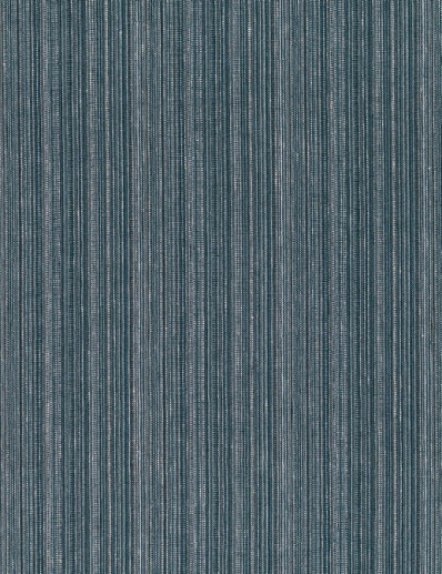 Ткань Mark Alexander Rhythm M598/03