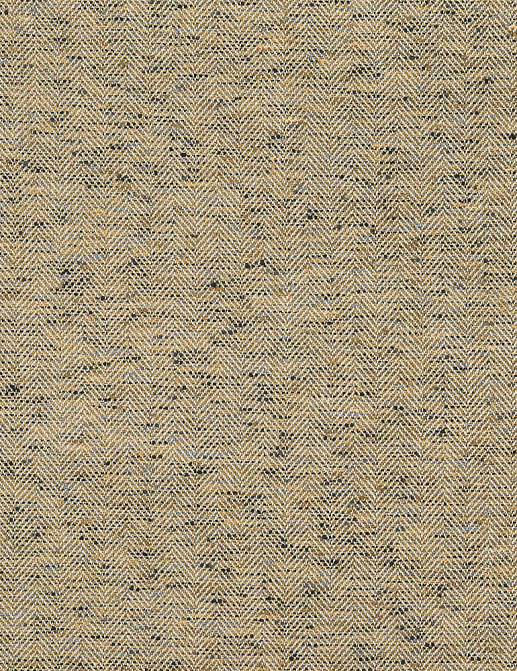 Ткань Nobilis Fashion Weaves №2 10666.14