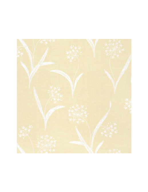 Обои Thibaut Serendipity T128